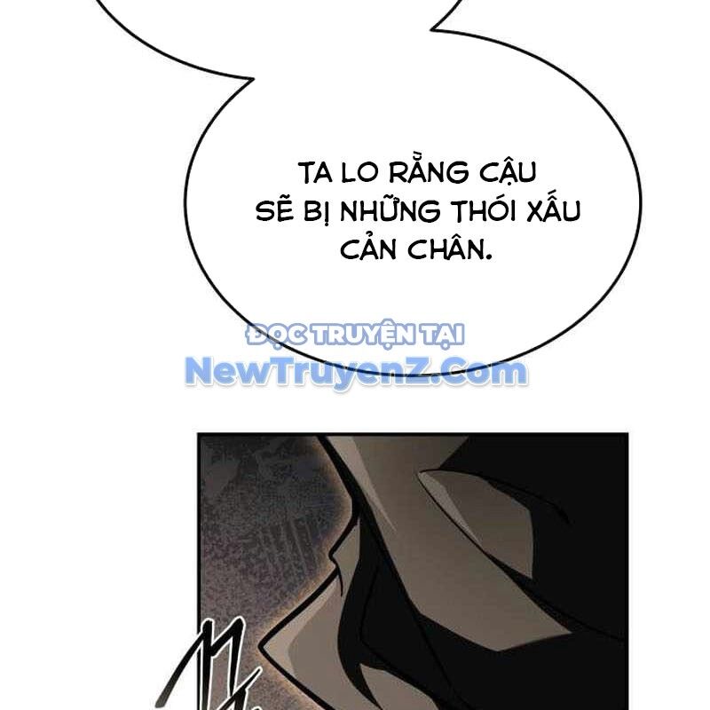 Kim Chiến Sĩ: Hành Trình Xây Dựng Đặc Tính Chương 39 Ảnh 268