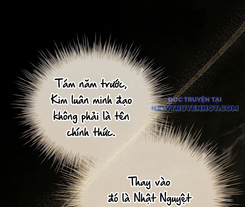 Trấn Hồn Kí Chương 7 Ảnh 154