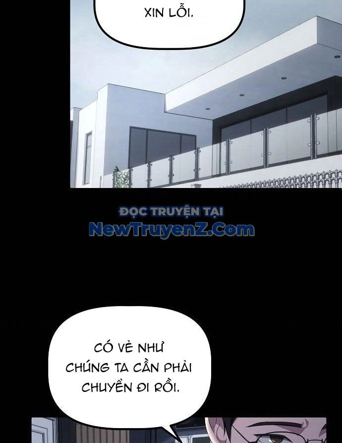 Đi Lên Từ Đáy Xã Hội Chương 25 Ảnh 17