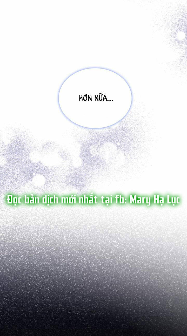 Công Nương Su Chương 68.1 Ảnh 22