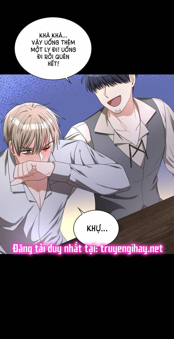 Công Nương Su Chương 67.2 Ảnh 18