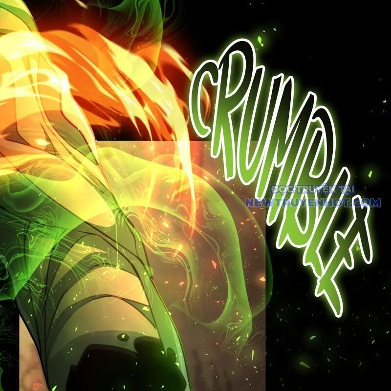 Streamer Game Thiên Tài Bị Ma Ám Chương 38 Ảnh 86