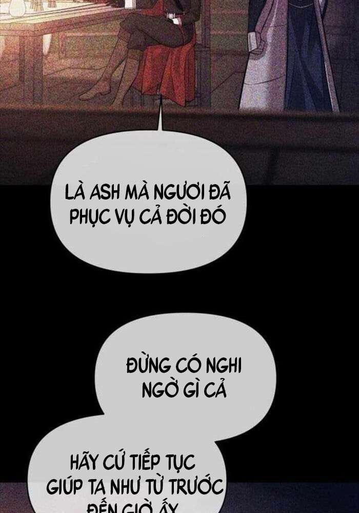 Trở Thành Hung Thần Trong Trò Chơi Thủ Thành Chương 123 Ảnh 21