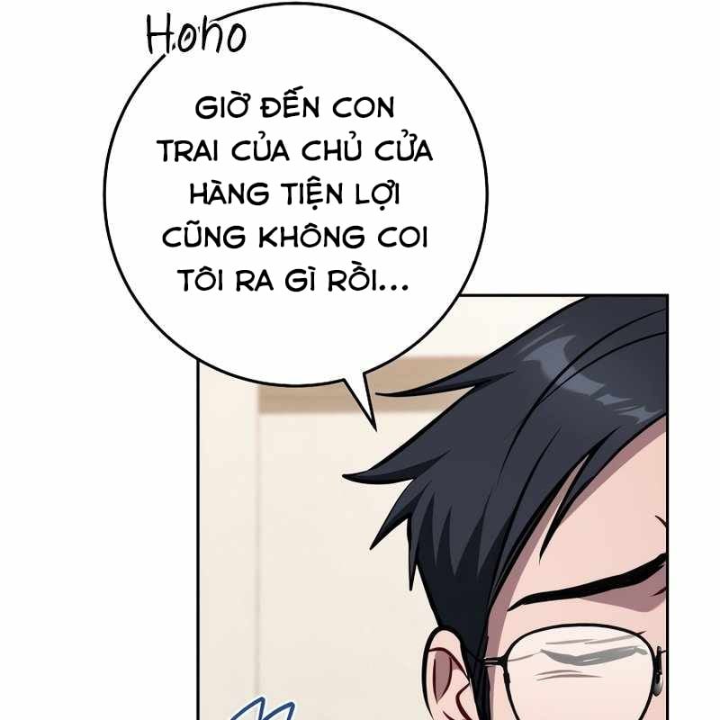 Top Ranker Chương 4 Ảnh 152