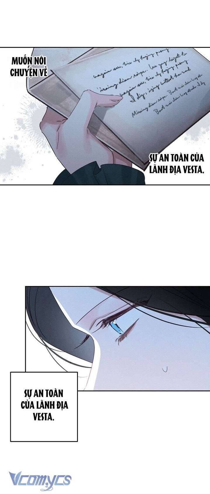 Tôi Phải Giấu Em Trai Trước Đã Chương 86 Ảnh 35