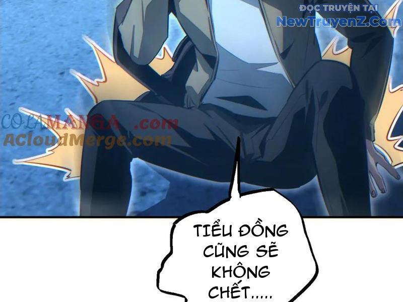 Mạt Thế Trọng Sinh: Ta Quay Gacha Làm Trùm! Chương 45 Ảnh 141