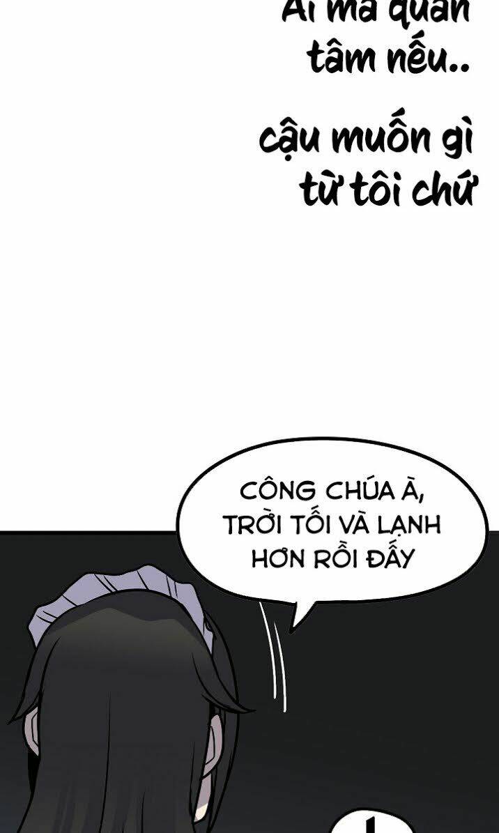 Cuộc Phiêu Lưu Của Cậu Bé Rồng Chương 7 Ảnh 63