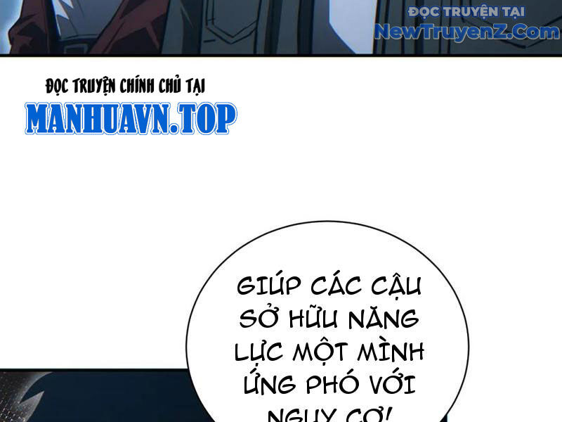 Mạt Thế Trọng Sinh: Ta Quay Gacha Làm Trùm! Chương 46 Ảnh 74