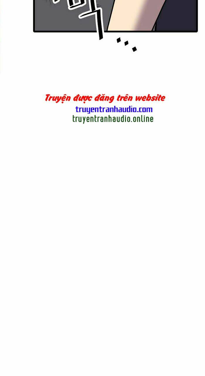 Cuộc Phiêu Lưu Của Cậu Bé Rồng Chương 2 Ảnh 123