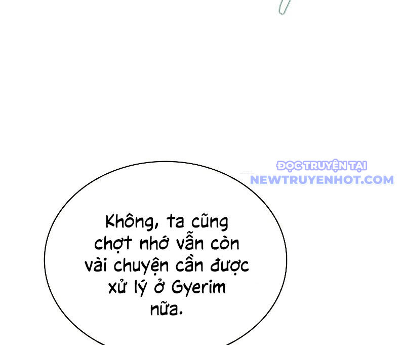 Trấn Hồn Kí Chương 7 Ảnh 12