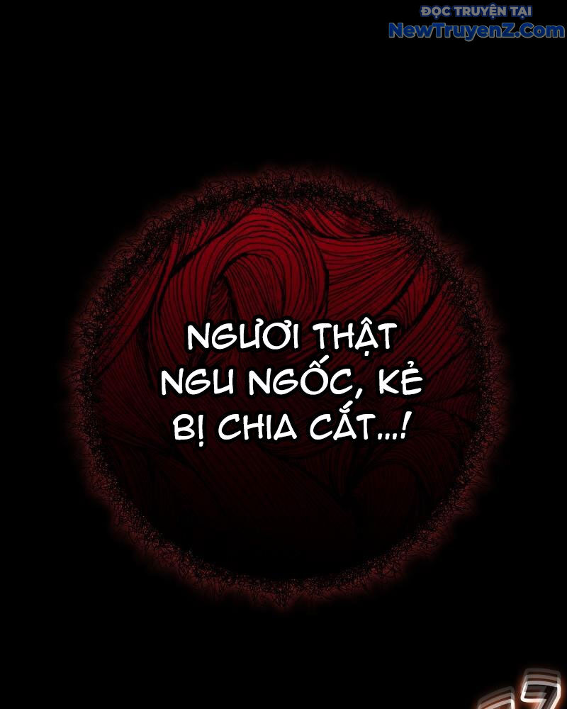 Streamer Game Thiên Tài Bị Ma Ám Chương 46 Ảnh 167