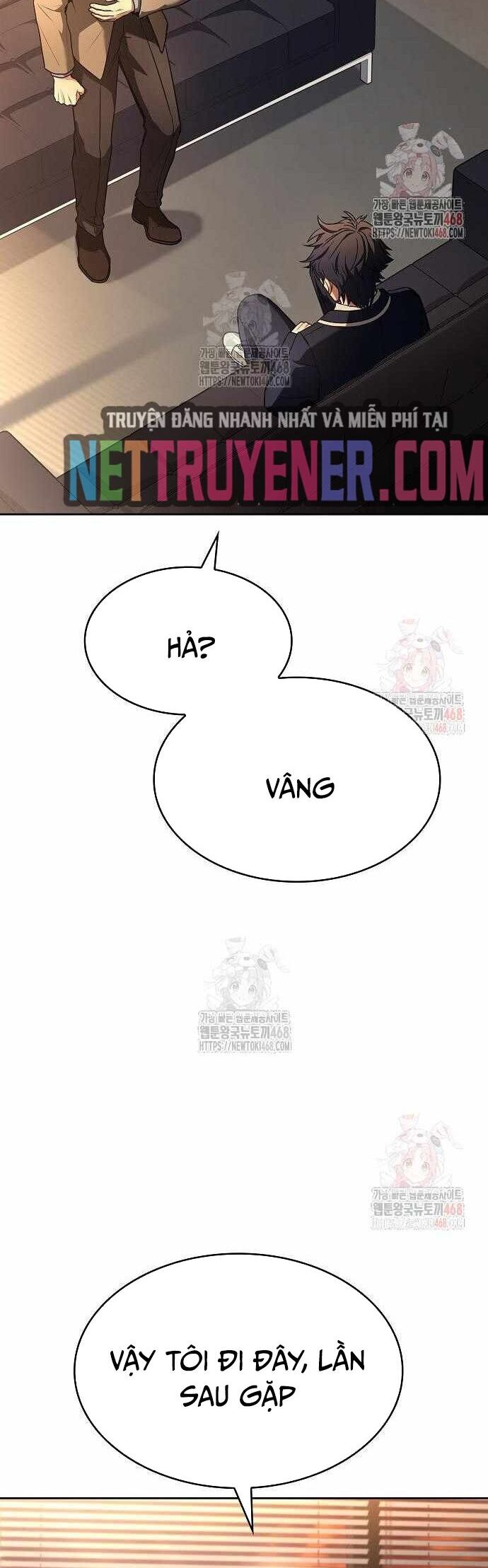 Chòm Sao Là Đệ Tử Của Tôi Chương 117 Ảnh 51
