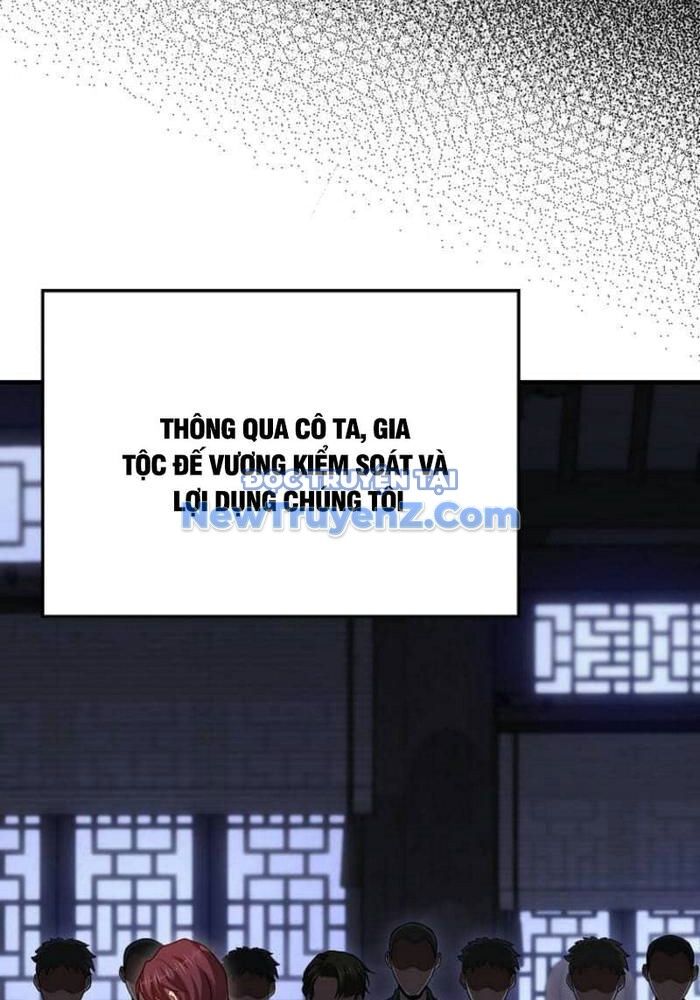 Thiên Tài Võ Thuật Hồi Quy Chương 93 Ảnh 23