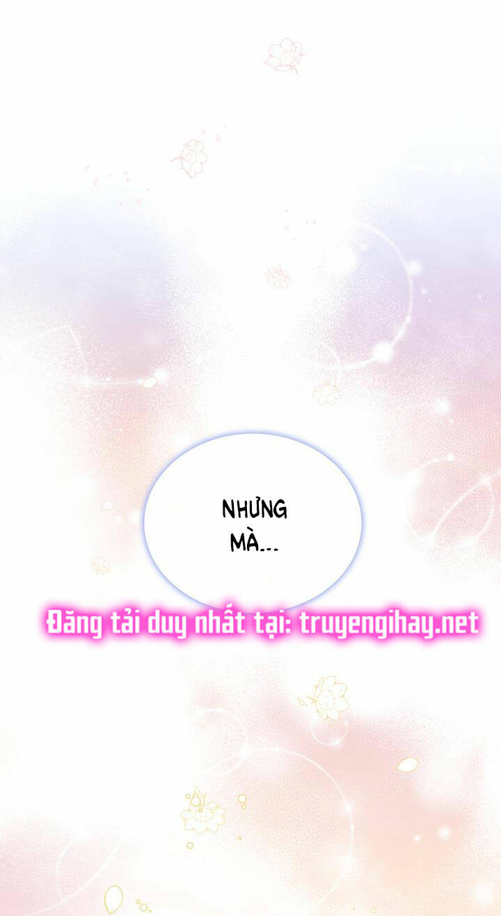 Công Nương Su Chương 69.2 Ảnh 33