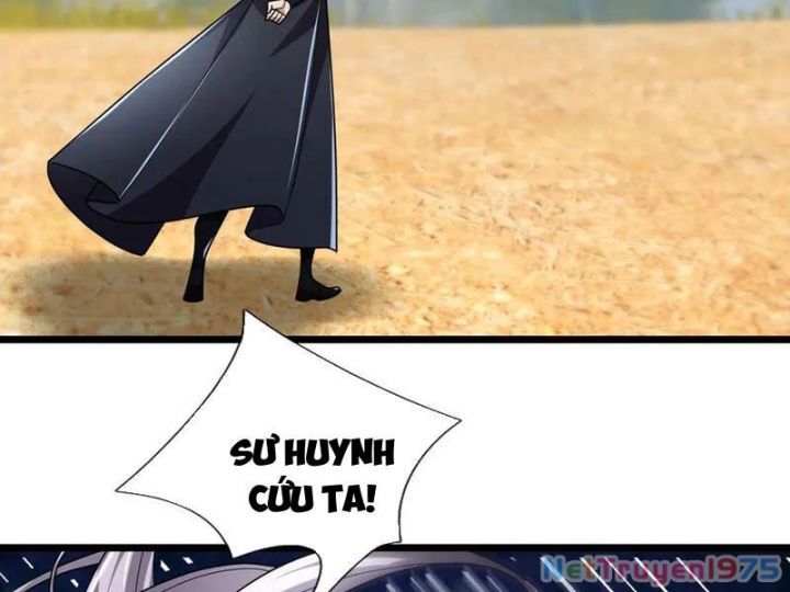 Ngủ Say Vạn Cổ: Xuất Thế Quét Ngang Chư Thiên Chương 101 Ảnh 59