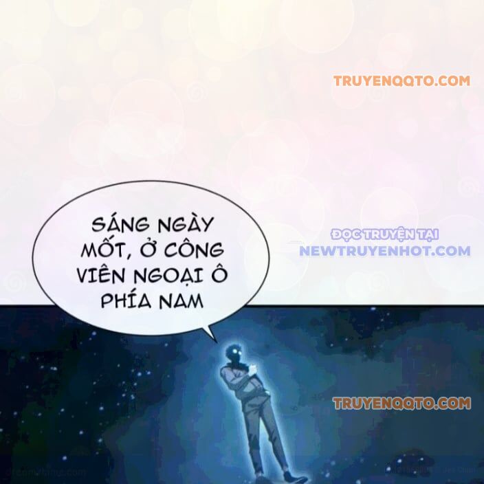 Mạt Thế Trọng Sinh: Ta Quay Gacha Làm Trùm! Chương 41 Ảnh 10