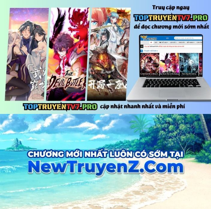 Mạt Thế Trọng Sinh: Ta Quay Gacha Làm Trùm! Chương 49 Ảnh 3