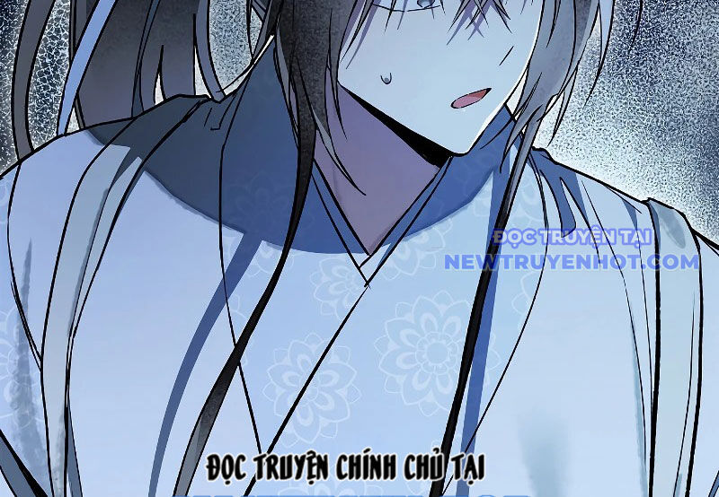 Trấn Hồn Kí Chương 7 Ảnh 51