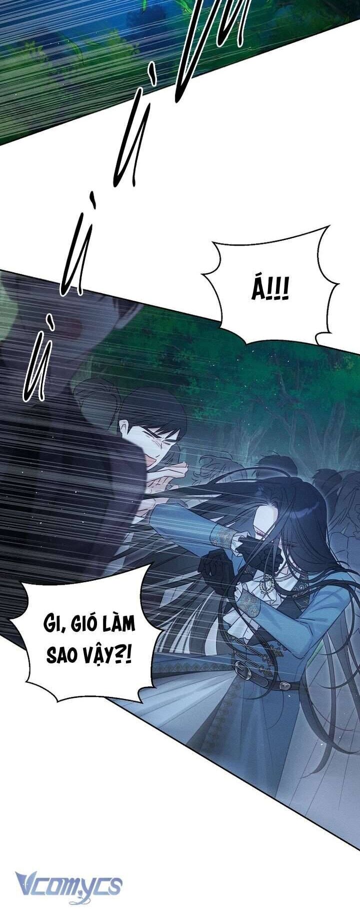 Tôi Phải Giấu Em Trai Trước Đã Chương 89 Ảnh 42