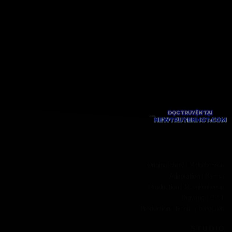 Streamer Game Thiên Tài Bị Ma Ám Chương 35 Ảnh 291