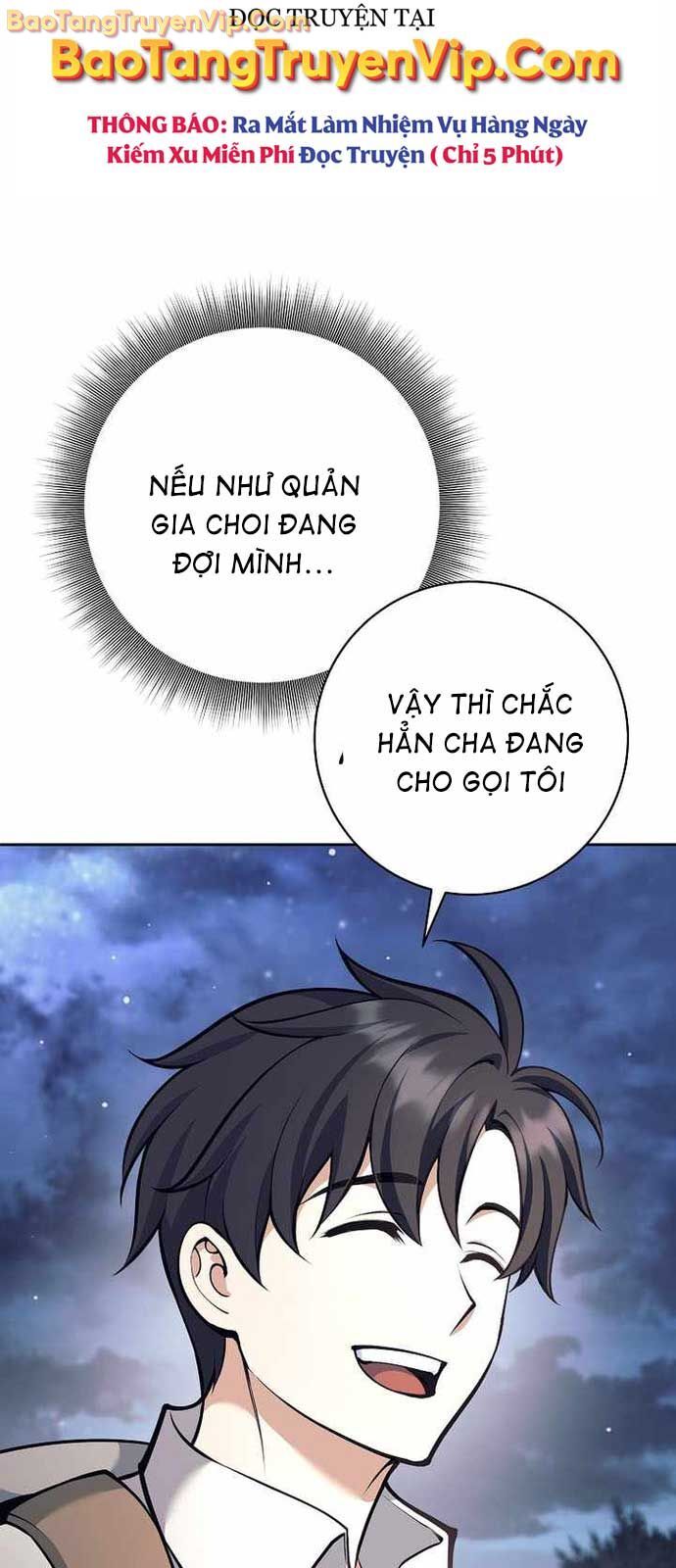 Phệ Kiếm Chương 33 Ảnh 91