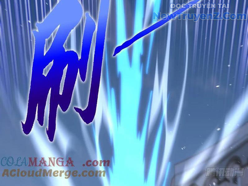 Đệ Nhất Ngự Thú Sư Chương 62 Ảnh 35