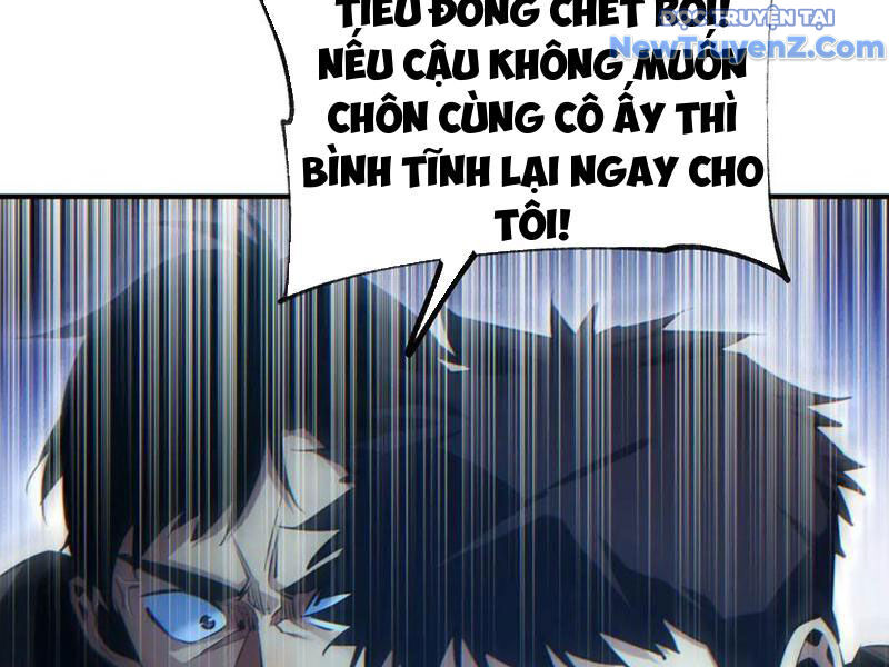Mạt Thế Trọng Sinh: Ta Quay Gacha Làm Trùm! Chương 45 Ảnh 65