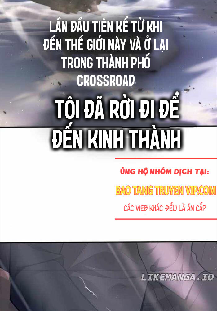 Trở Thành Hung Thần Trong Trò Chơi Thủ Thành Chương 123 Ảnh 105