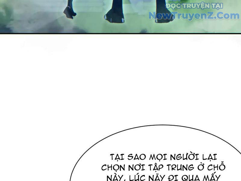 Mạt Thế Trọng Sinh: Ta Quay Gacha Làm Trùm! Chương 50 Ảnh 105
