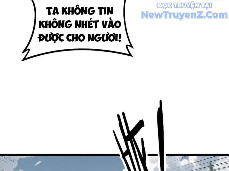 Lão Xà Tu Tiên Truyện Chương 41 Ảnh 6