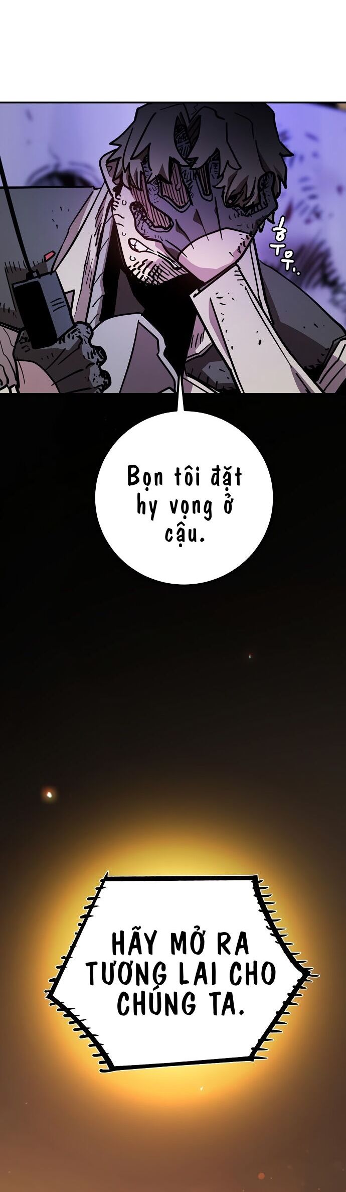 Player Chương 237 Ảnh 16