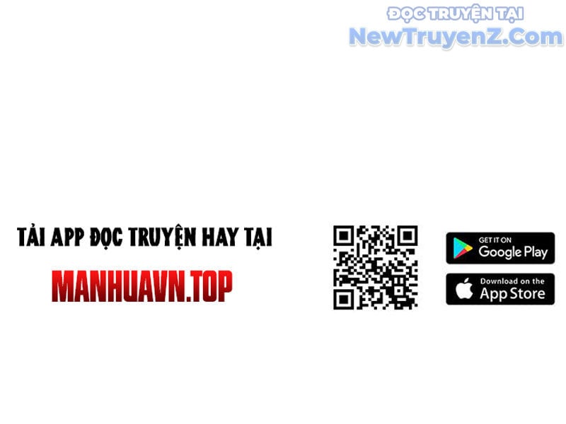 Ta Ký Kết Khế Ước Với Chính Mình Chương 93 Ảnh 23