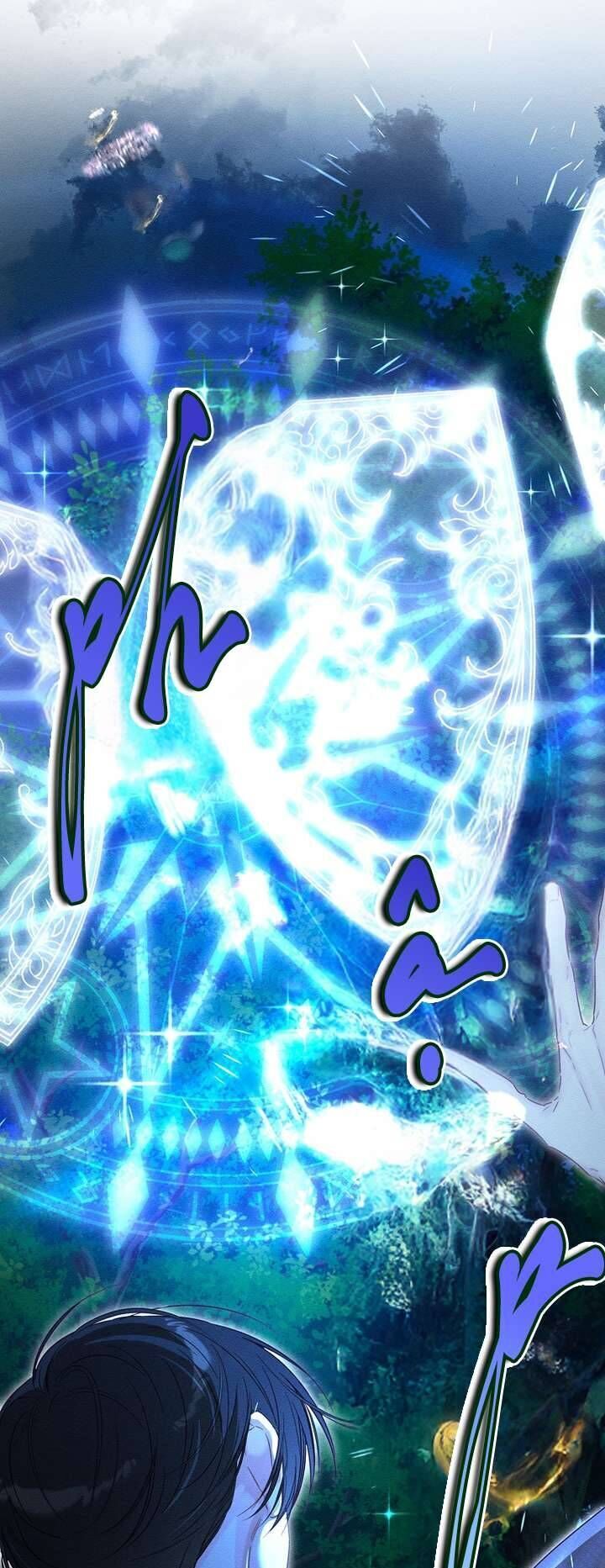 Tôi Phải Giấu Em Trai Trước Đã Chương 89 Ảnh 38