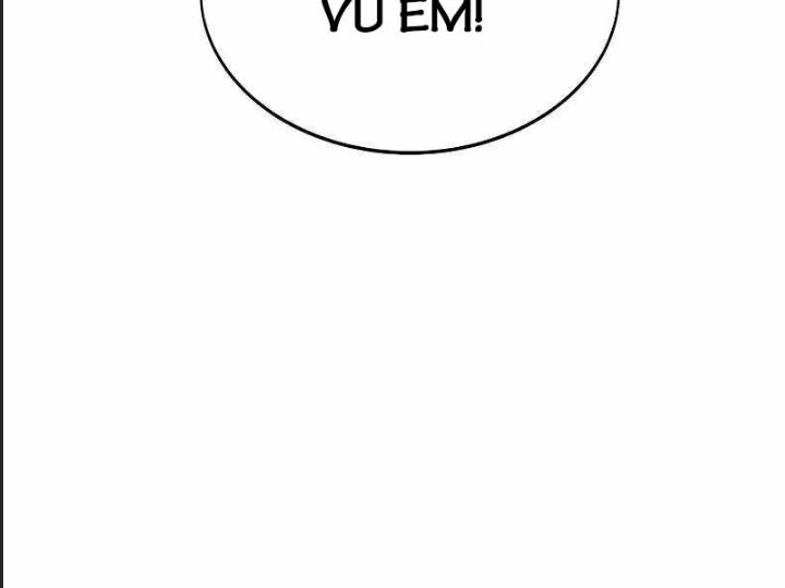 Ám Sát Tuyển Thủ Học Viện Chương 7 Ảnh 278