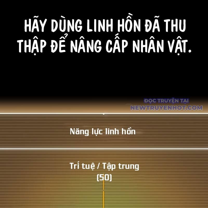 Streamer Game Thiên Tài Bị Ma Ám Chương 37 Ảnh 244