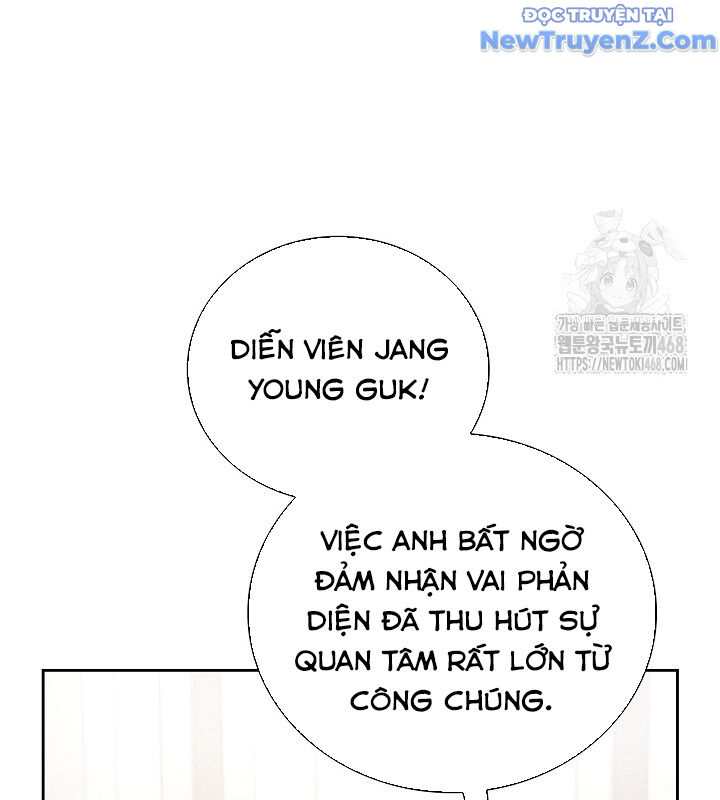 Sống Như Một Diễn Viên Chương 120 Ảnh 10