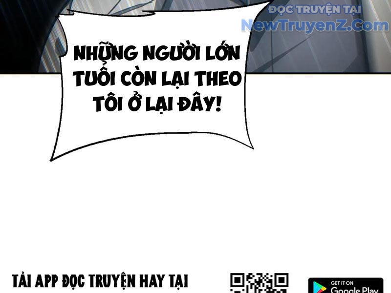 Mạt Thế Trọng Sinh: Ta Quay Gacha Làm Trùm! Chương 50 Ảnh 160