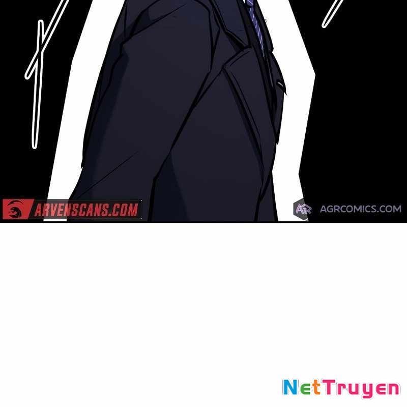 Top Ranker Chương 4 Ảnh 156