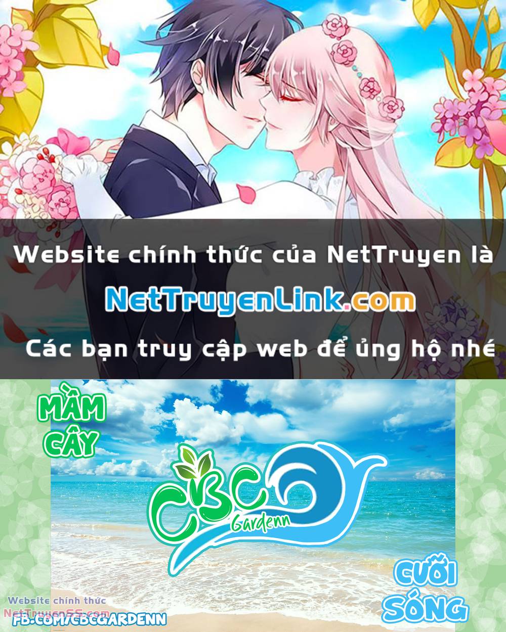 Phù Thủy Thực Thi Chương 7 Ảnh 2