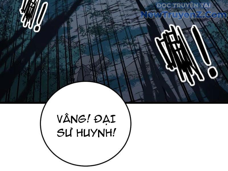 Lão Xà Tu Tiên Truyện Chương 41 Ảnh 105