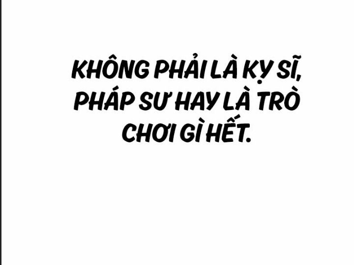 Ám Sát Tuyển Thủ Học Viện Chương 10 Ảnh 200