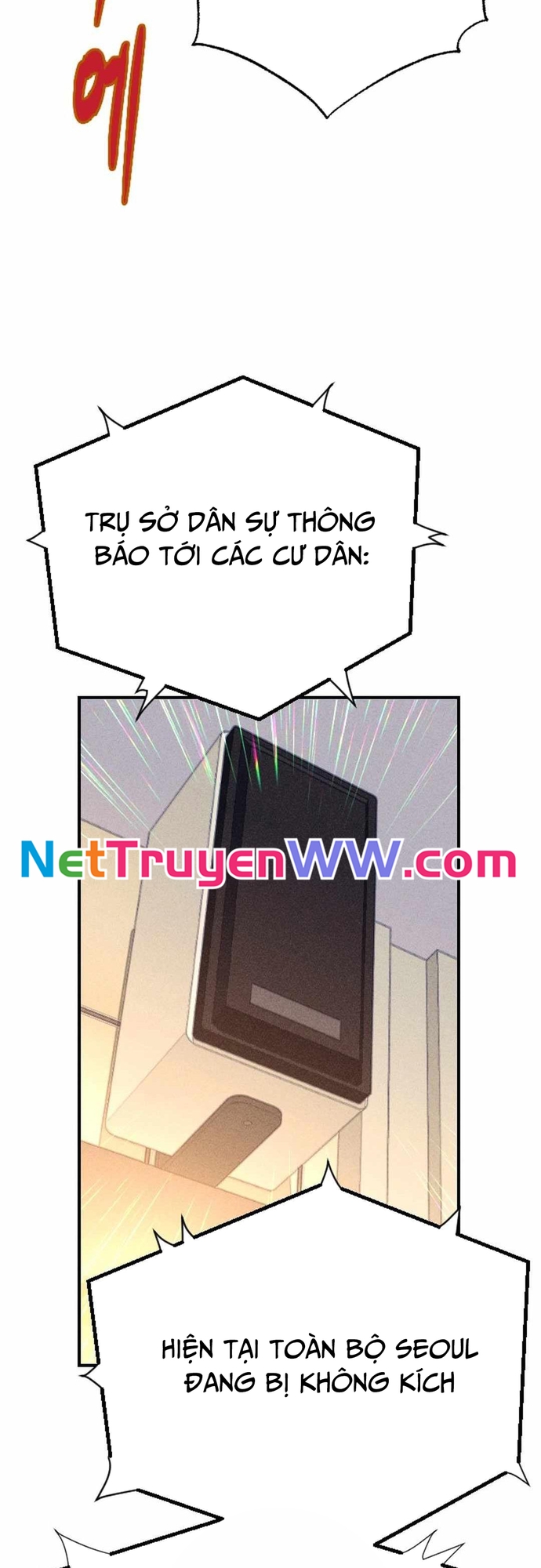 Mật Danh Chương 1 Ảnh 105