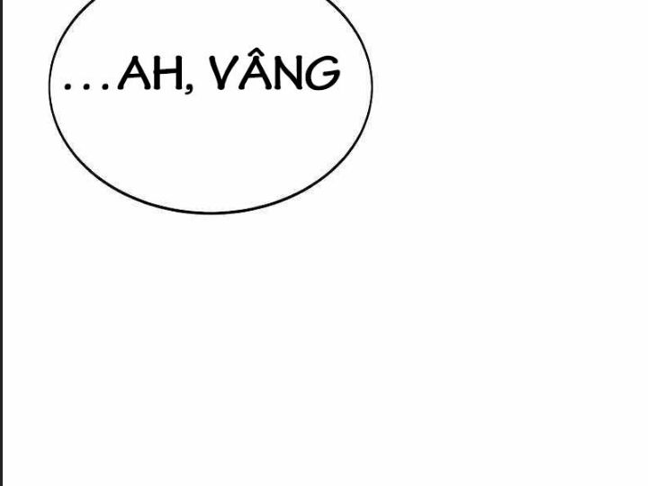 Ám Sát Tuyển Thủ Học Viện Chương 7 Ảnh 331