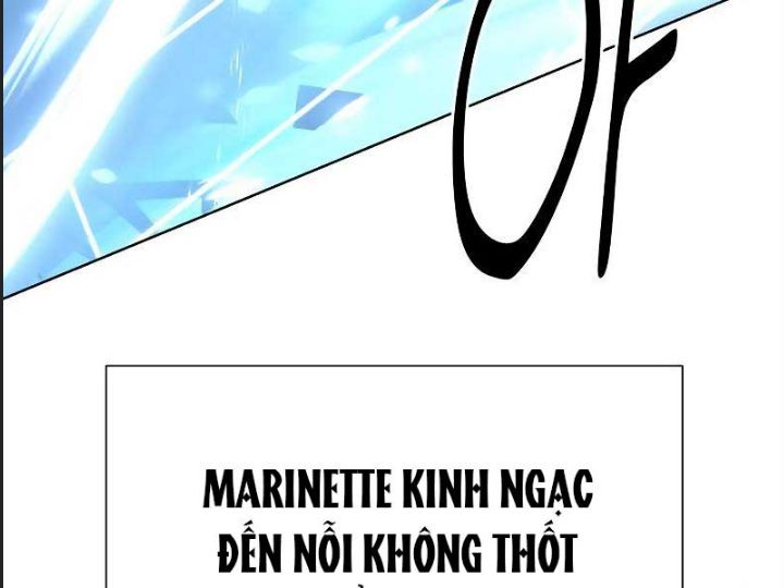 Ám Sát Tuyển Thủ Học Viện Chương 6 Ảnh 236