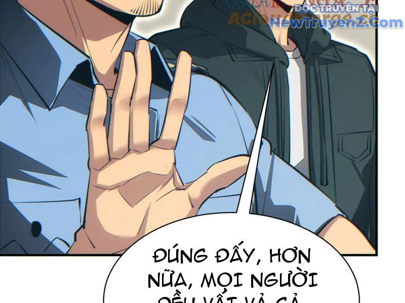 Mạt Thế Trọng Sinh: Ta Quay Gacha Làm Trùm! Chương 46 Ảnh 165