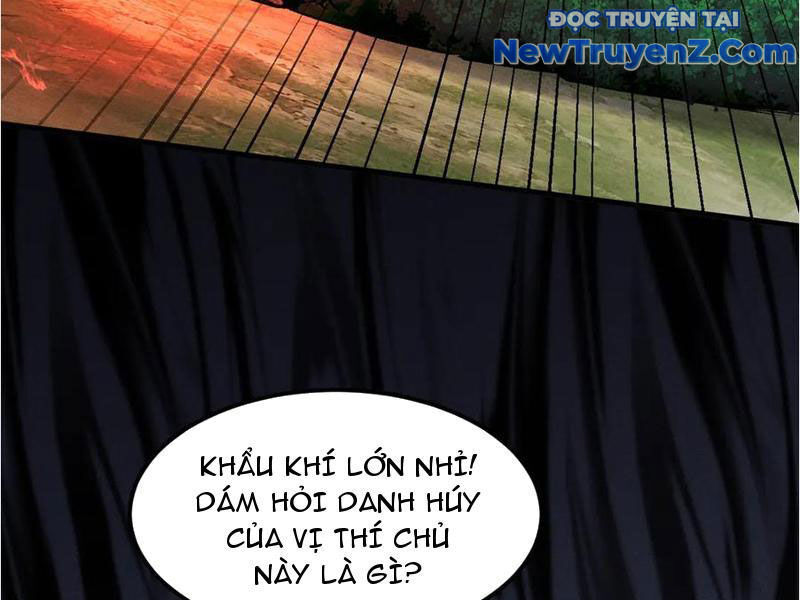 Gặp Mạnh Thì Càng Mạnh, Tu Vi Của Ta Không Giới Hạn Chương 48 Ảnh 60