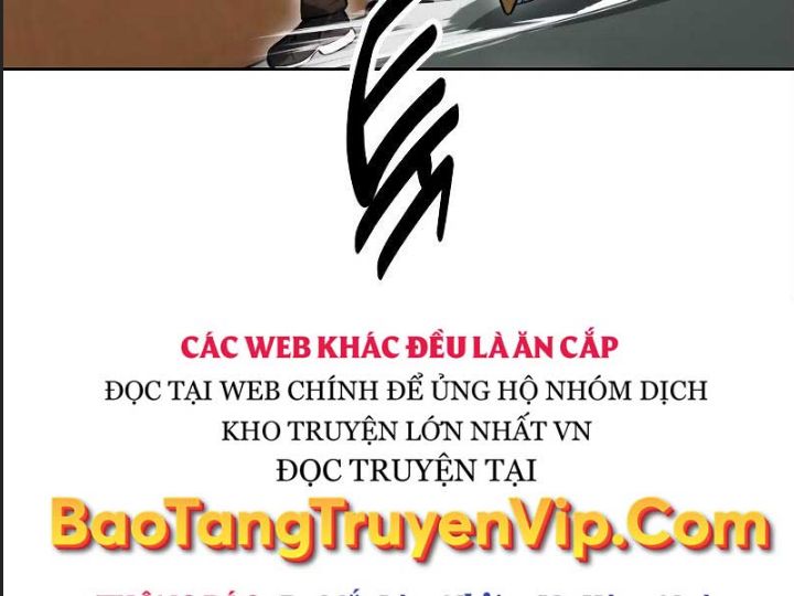 Ám Sát Tuyển Thủ Học Viện Chương 6 Ảnh 334