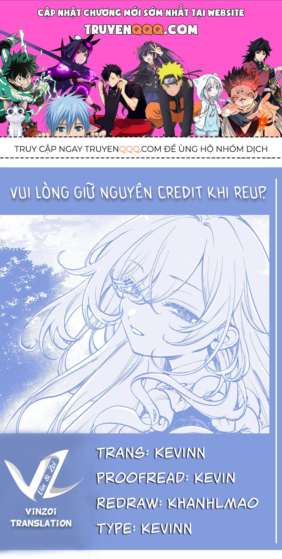 Kiếm Sống Bằng Trò Chơi Sinh Tử Chương 3 Ảnh 2