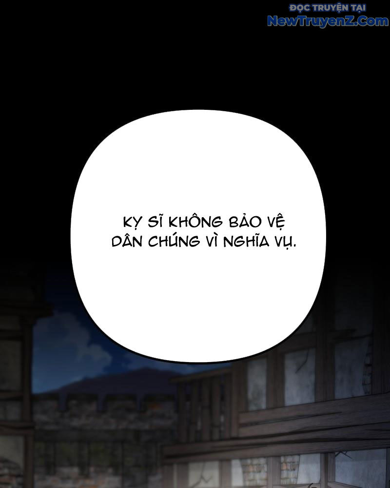 Streamer Game Thiên Tài Bị Ma Ám Chương 46 Ảnh 214