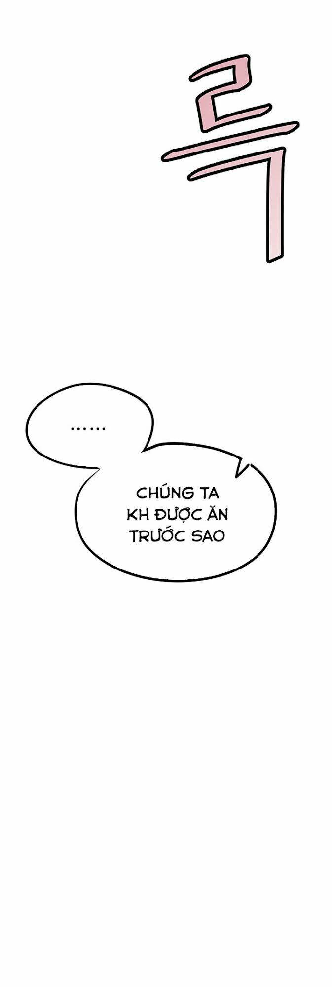 Cuộc Phiêu Lưu Của Cậu Bé Rồng Chương 7 Ảnh 32